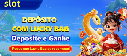 Permitir fontes desconhecidas no Android