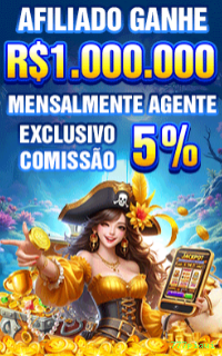 Download Android 777piaui