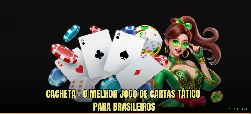 Reload Bonus 777piaui