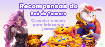 Programa VIP 777piaui