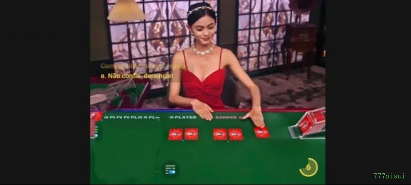 Blackjack ao vivo - Mesas VIP com dealers profissionais