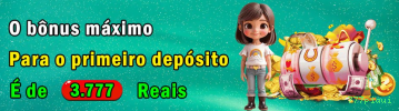 Acesso Web