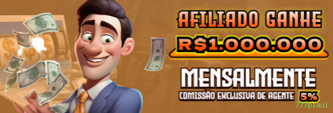 Mobile e Social