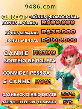 Slots Premium da PG Soft na 777piaui