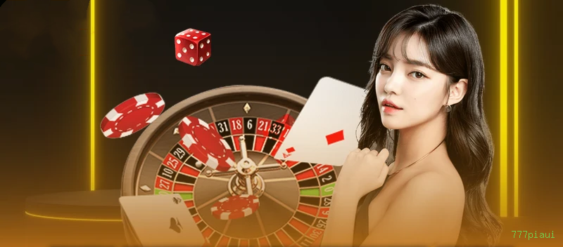 Sweet Bonanza - Slot popular com multiplicadores