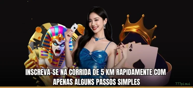 Instalação Android 777piaui