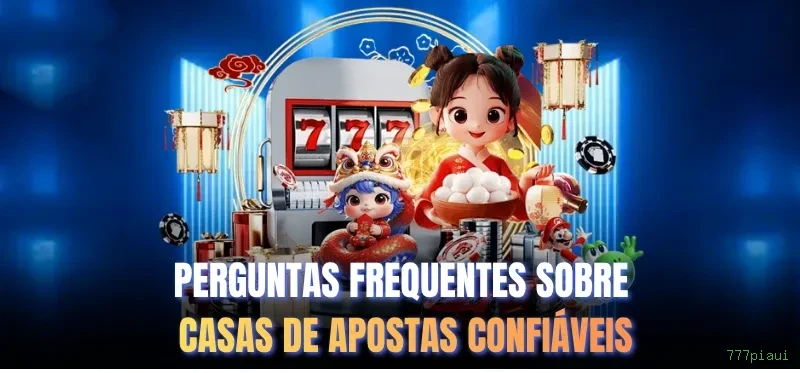 Segurança 777piaui