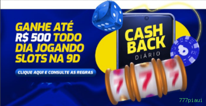 Telegram Acesso