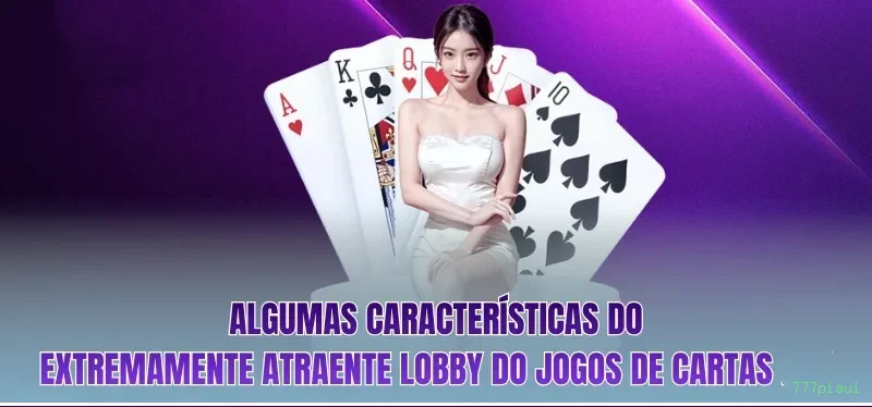 Jogos com maior RTP na 777piaui